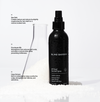 40 Proof Sea Salt Spray by Blind Barber