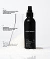 40 Proof Sea Salt Spray by Blind Barber