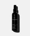 40 Proof Sea Salt Spray by Blind Barber