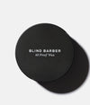60 Proof Wax by Blind Barber