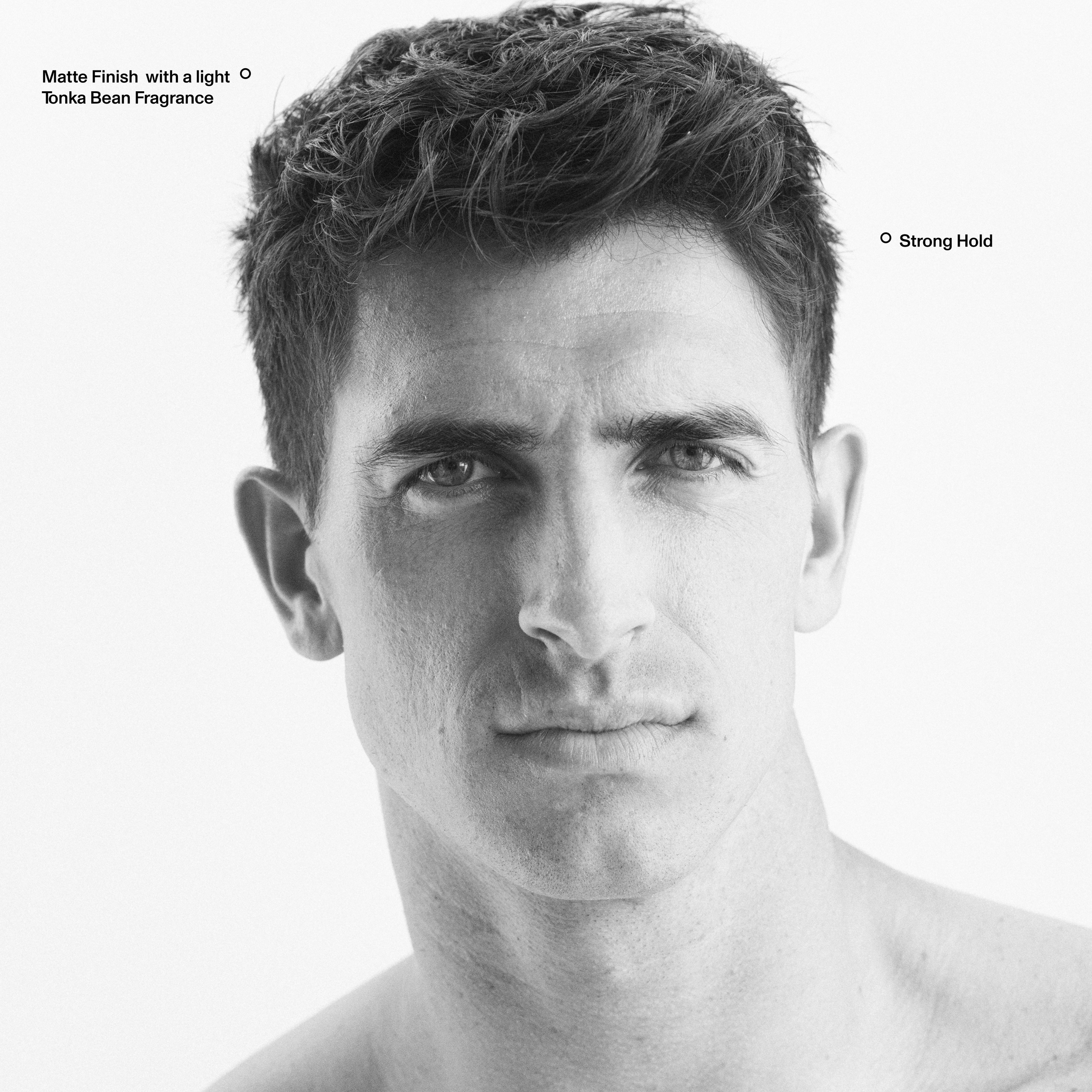 Blind Barber - 90 Proof Pomade