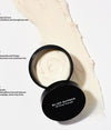 90 Proof Pomade by Blind Barber