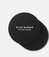 90 Proof Pomade by Blind Barber