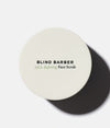 AHA Refining Face Scrub by Blind Barber