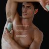 Tonka Bean Aluminum-Free Deodorant by Blind Barber