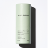 Tonka Bean Aluminum-Free Deodorant by Blind Barber