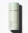 Aluminum-Free Deodorant by Blind Barber
