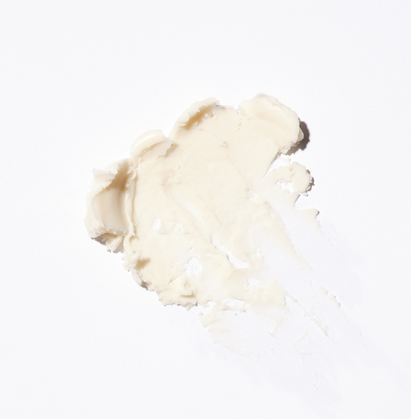 Tonka Bean Aluminum-Free Deodorant by Blind Barber