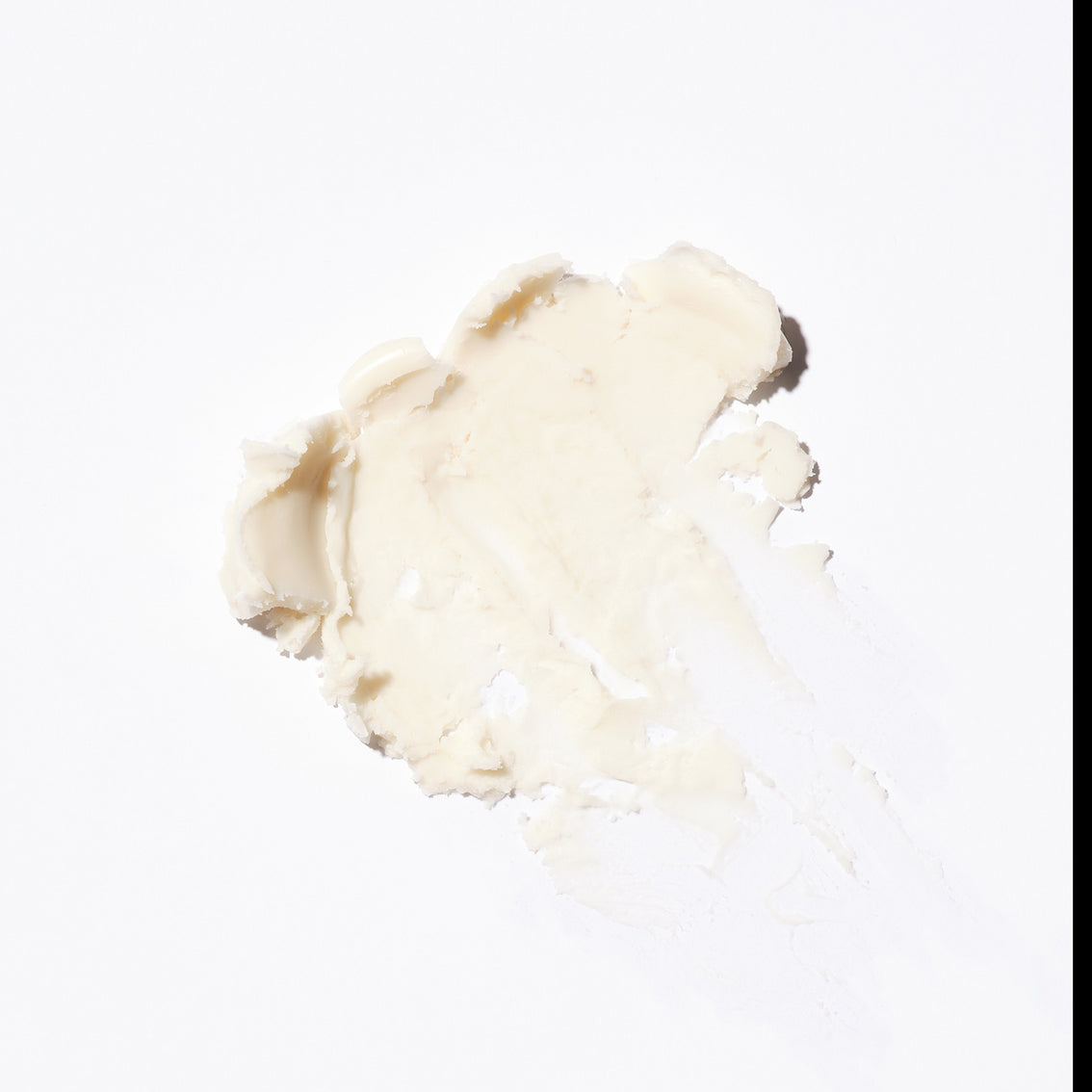 Aluminum-Free Deodorant by Blind Barber