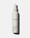 B3 Supercharged Balancing Face Toner by Blind Barber