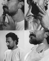 Beard & Face Replenishment Oil by Blind Barber