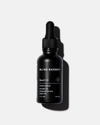 Beard & Face Replenishment Oil by Blind Barber