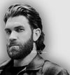 Bryce Harper Beard Balm by Blind Barber