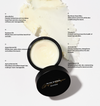 Bryce Harper Beard Balm by Blind Barber