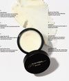 Bryce Harper Beard Balm by Blind Barber