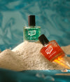 Baja Blast x Blind Barber:  Body Spray Set by Blind Barber
