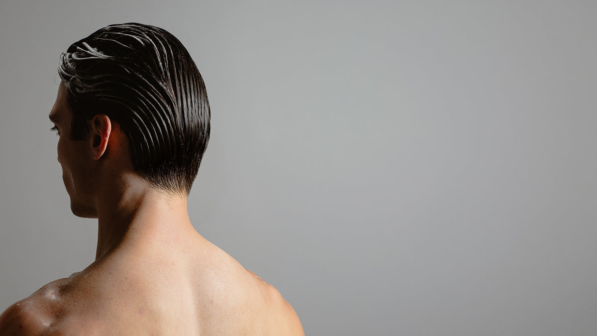 Blind Barber Strength & Condition