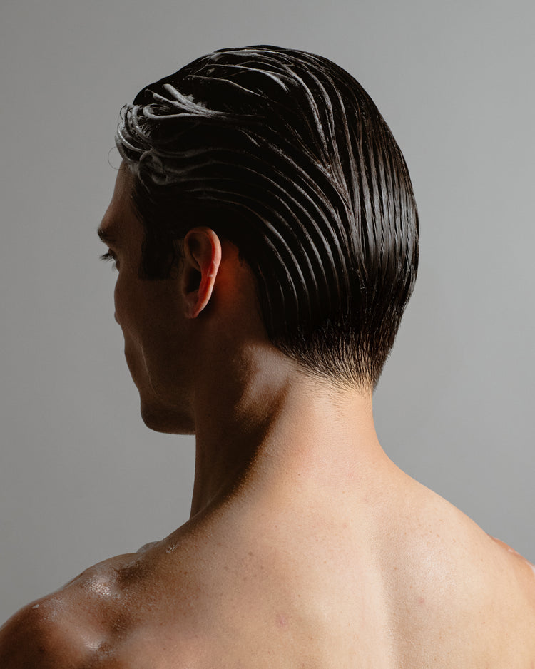 Blind Barber Strength & Condition