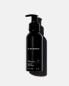 Curl Defining Cream by Blind Barber