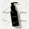 Curl Defining Cream by Blind Barber