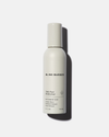Watermint Gin Daily Face Moisturizer by Blind Barber