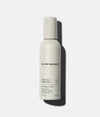Watermint Gin Daily Face Moisturizer by Blind Barber