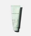 Lemongrass Tea Hand Moisturizer by Blind Barber