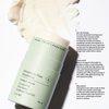 Tonka Bean Aluminum-Free Deodorant by Blind Barber