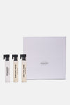 Discovery Set: Collection 1 by Blind Barber
