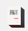 Eau De Parfum - Glasshouse a fragrance by Blind Barber x Standard Hotel by Blind Barber