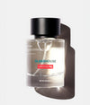 Eau De Parfum - Glasshouse a fragrance by Blind Barber x Standard Hotel by Blind Barber