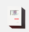 Eau De Parfum - Glasshouse a fragrance by Blind Barber x Standard Hotel by Blind Barber