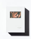 Eau De Parfum - Only You, Babe by Blind Barber