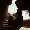 Eau De Parfum - Glasshouse a fragrance by Blind Barber x Standard Hotel - 2ML by Blind Barber