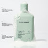 Lemongrass Tea Body Wash by Blind Barber