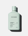 Lemongrass Tea Body Wash by Blind Barber