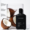 Lemongrass Tea Conditioner by Blind Barber