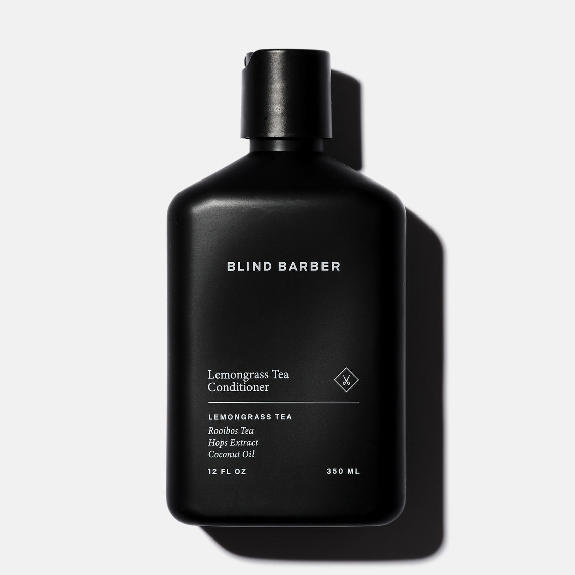 Lemongrass Tea Conditioner by Blind Barber