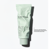 Lemongrass Tea Hand Moisturizer by Blind Barber