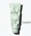 Lemongrass Tea Hand Moisturizer by Blind Barber