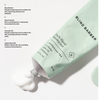 Lemongrass Tea Hand Moisturizer by Blind Barber