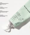 Lemongrass Tea Hand Moisturizer by Blind Barber