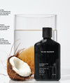 Lemongrass Tea Shampoo by Blind Barber