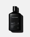 Lemongrass Tea Shampoo by Blind Barber