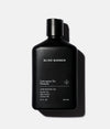 Lemongrass Tea Shampoo by Blind Barber
