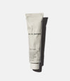 Watermint Gin Shave Cream by Blind Barber