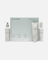 Gift Set:  Essential Shave by Blind Barber