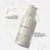 Watermint Gin Daily Face Moisturizer by Blind Barber