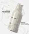 Watermint Gin Daily Face Moisturizer by Blind Barber