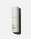 activClean Rice Bran Face Cleanser by Blind Barber